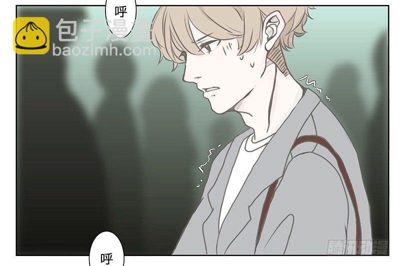 《指》-01--第1话