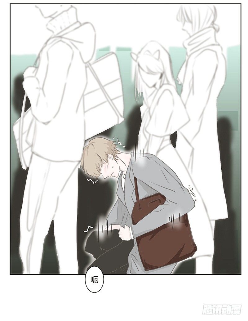 《指》-01--第1话