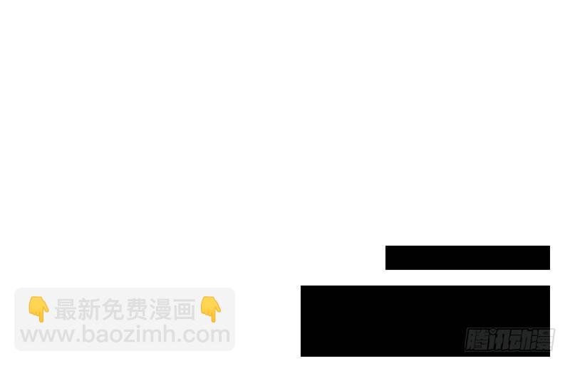 《指》-01--第1话