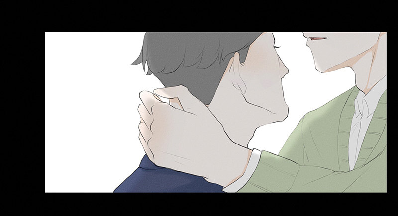 《指》-11--第11话