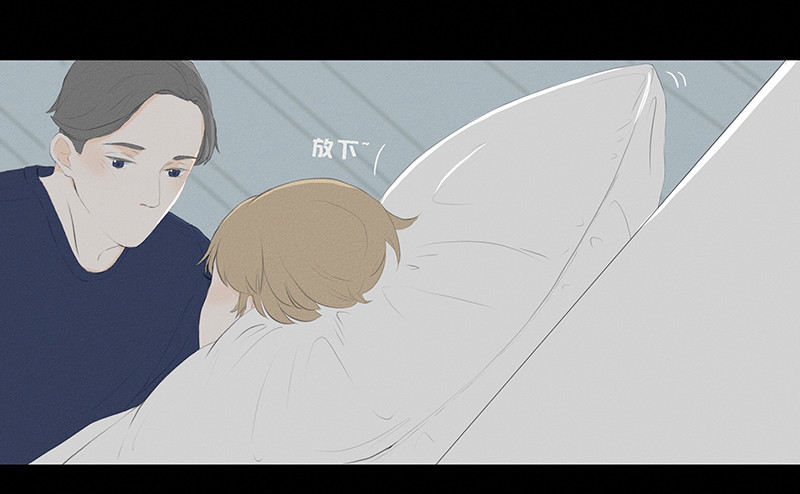 《指》-11--第11话