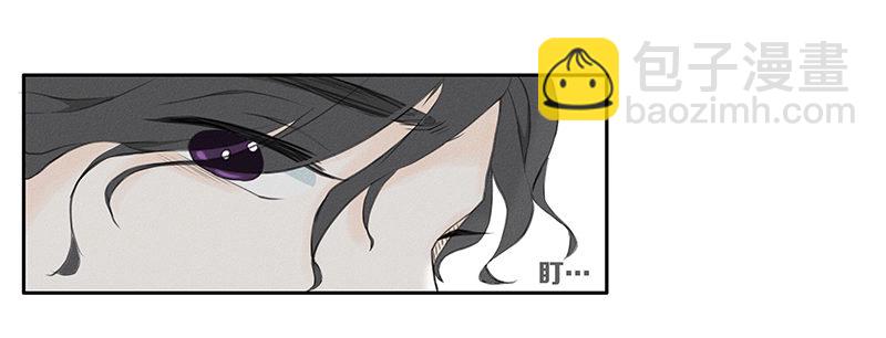 《指》-13--第13话