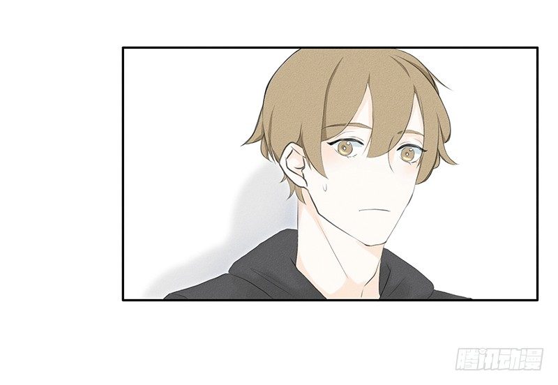 《指》-13--第13话