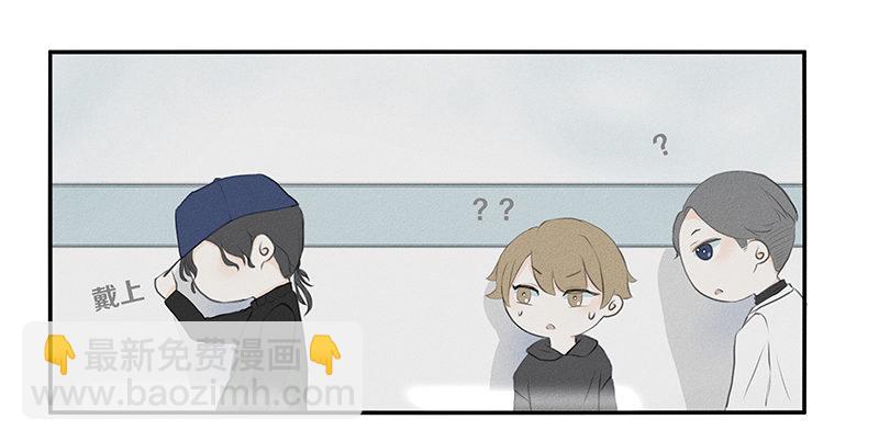 《指》-13--第13话