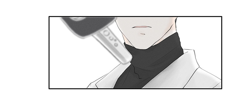 《指》-13--第13话