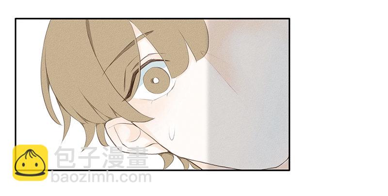 《指》-13--第13话