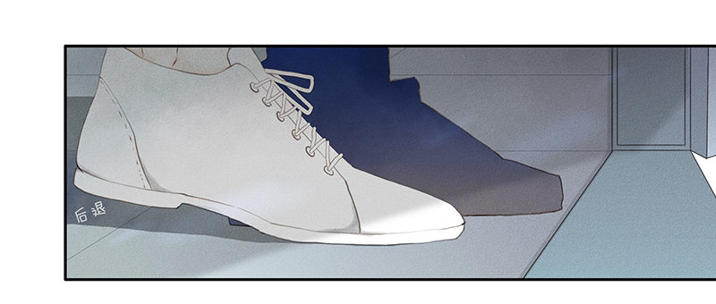 《指》-13--第13话