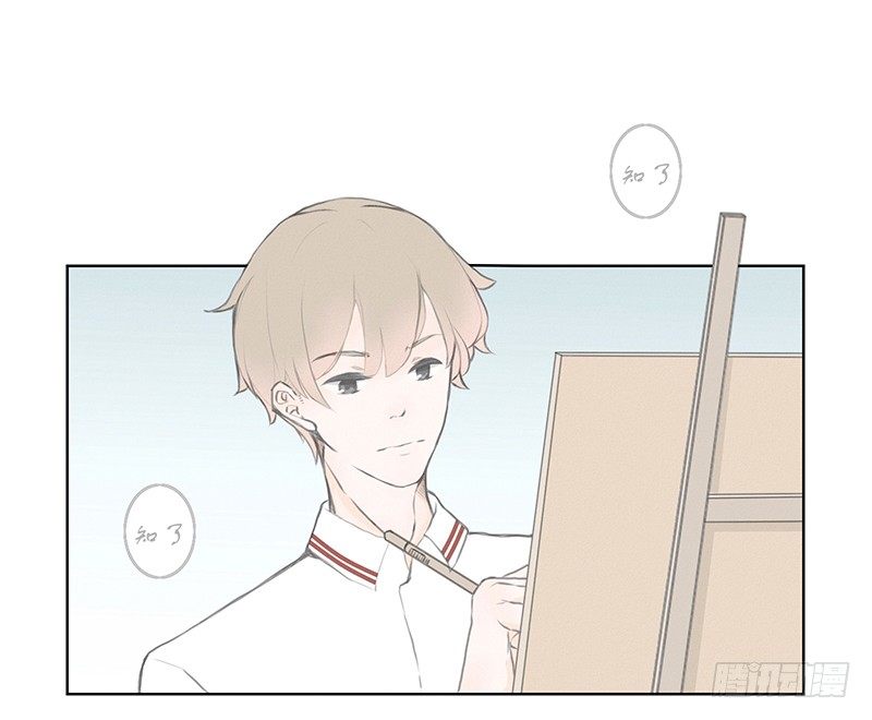 《指》-03--第3话