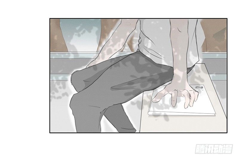 《指》-03--第3话