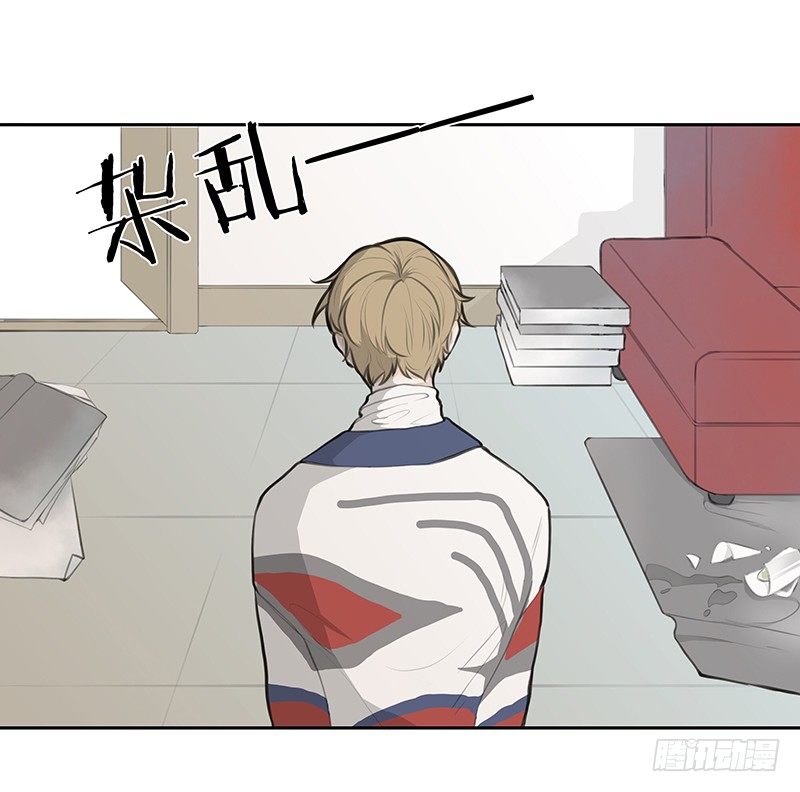 《指》-33--第33话