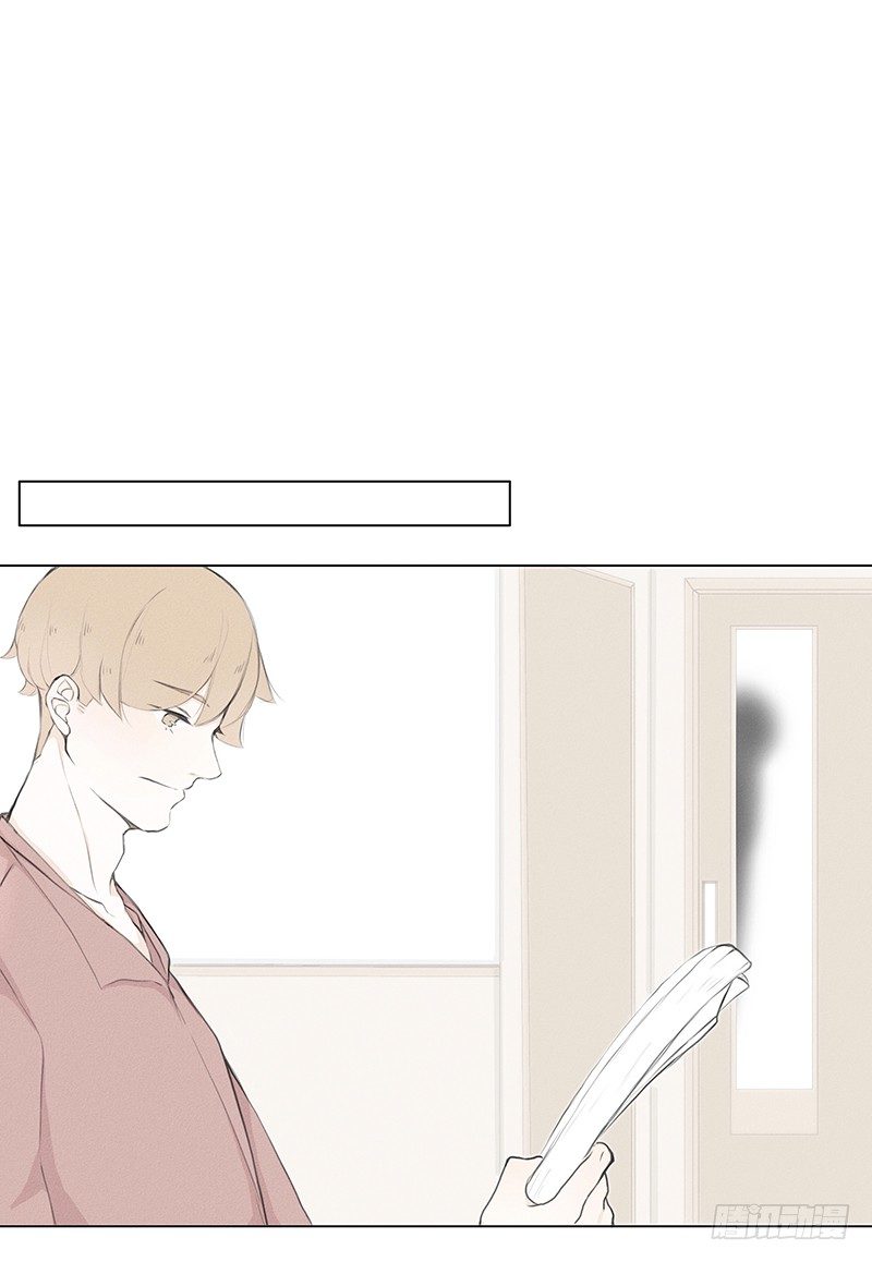 《指》-05--第5话