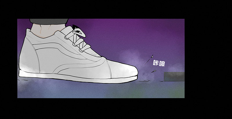 《指》-09--第9话