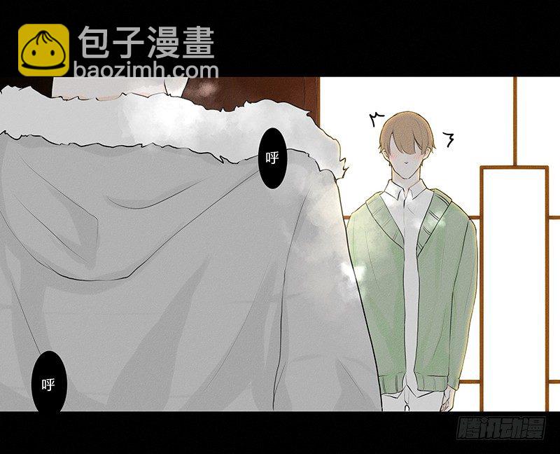 《指》-09--第9话