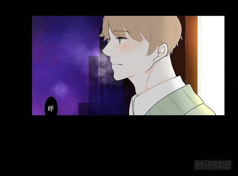 《指》-09--第9话