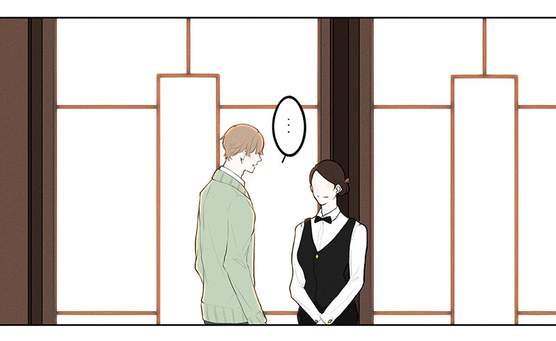 《指》-09--第9话