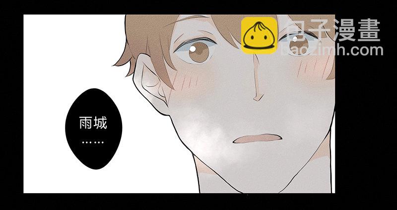 《指》-09--第9话