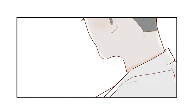 《指》-09--第9话