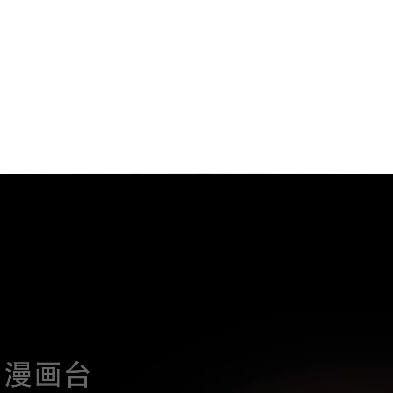 第100话 击杀成风-第103话