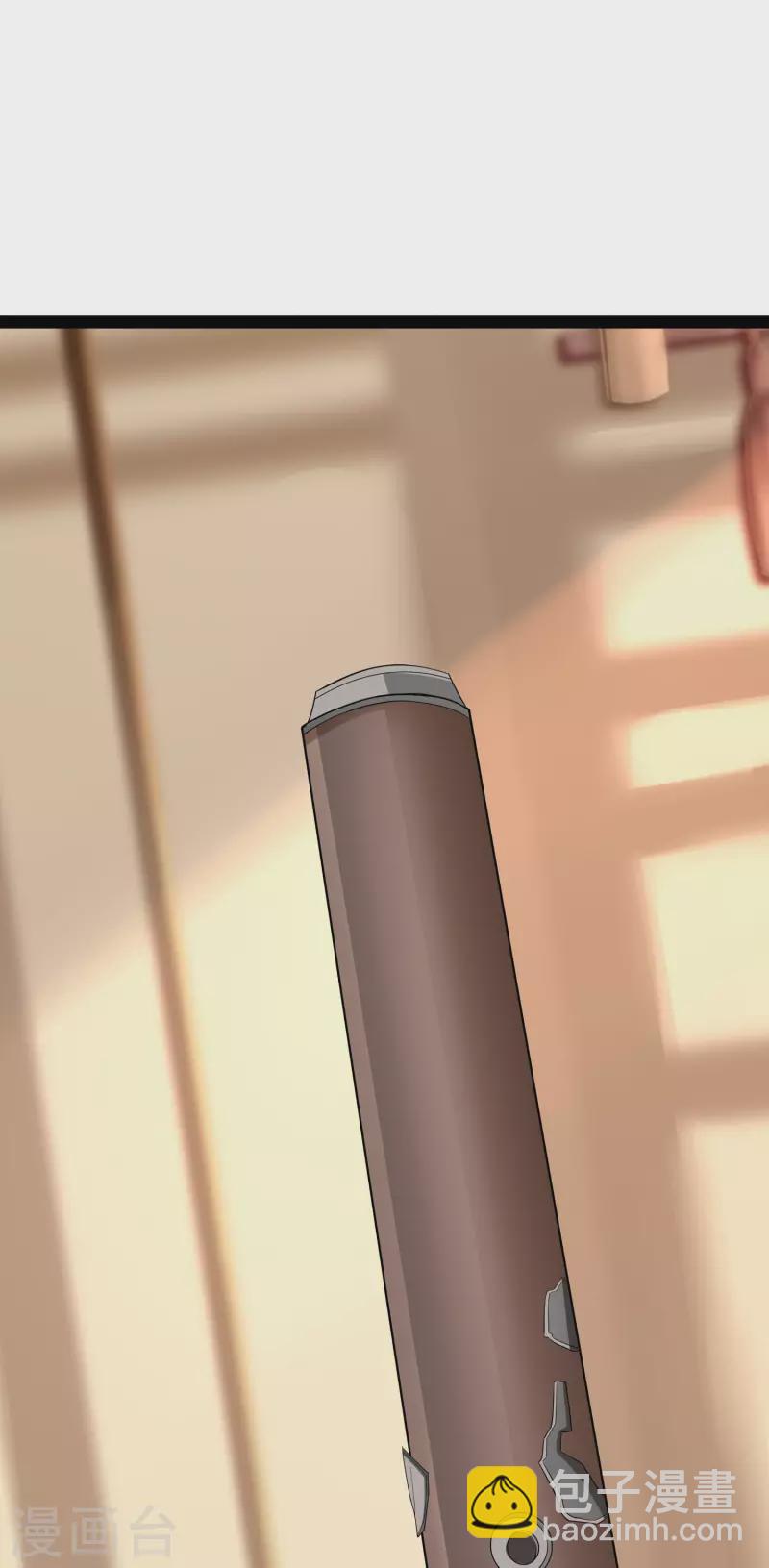 第13话 自不量力-第15话