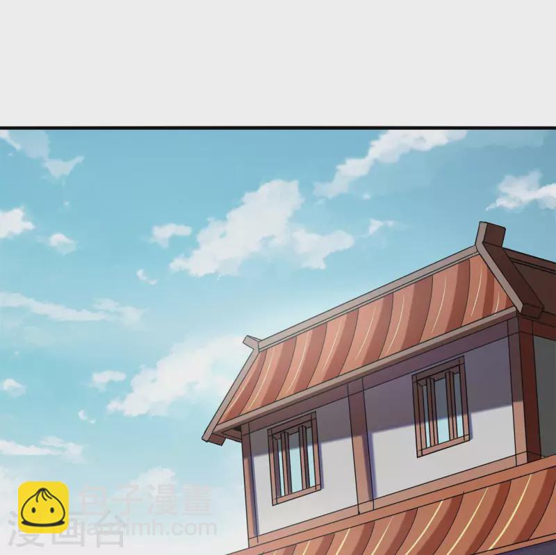 第19话 活着不好吗？-第21话