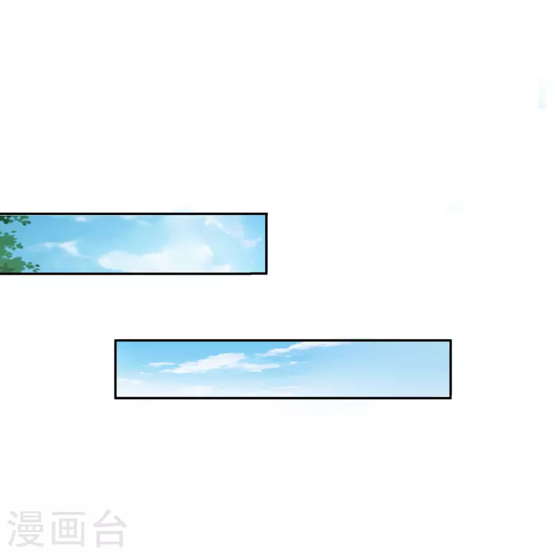 第61话 顶峰再见-第63话