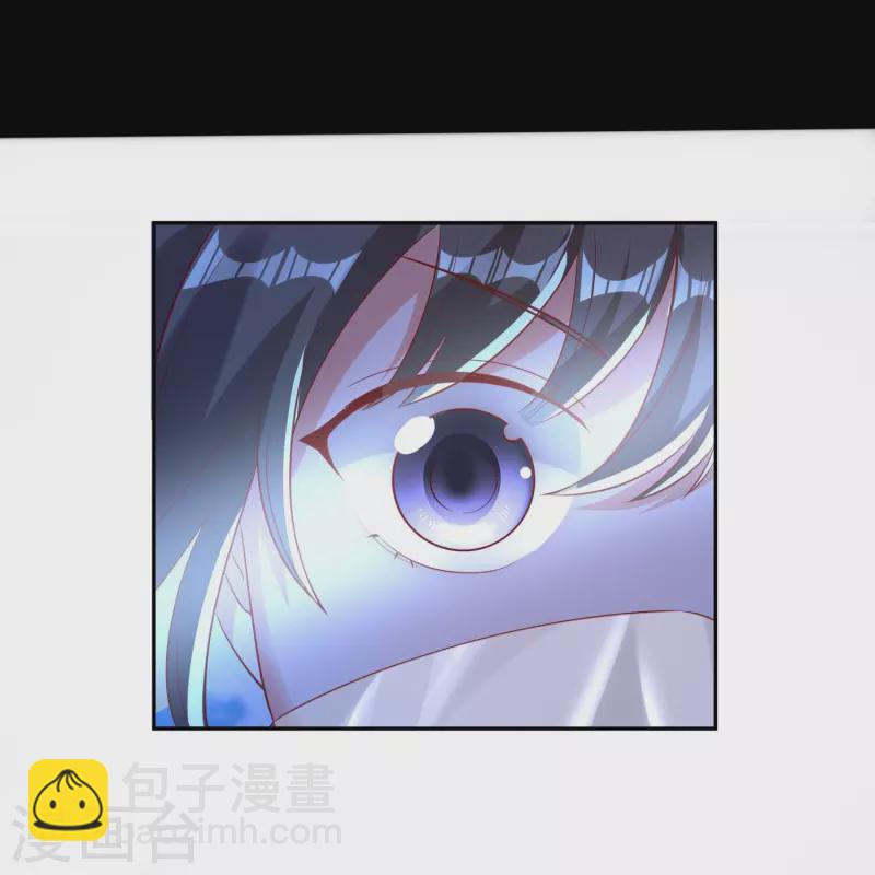 第79话 苏小佟vs成风（上）-第81话