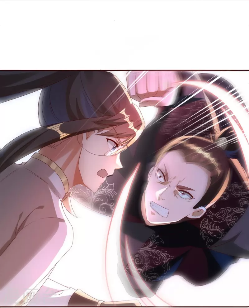 第87话 坦克型攻击手-第89话