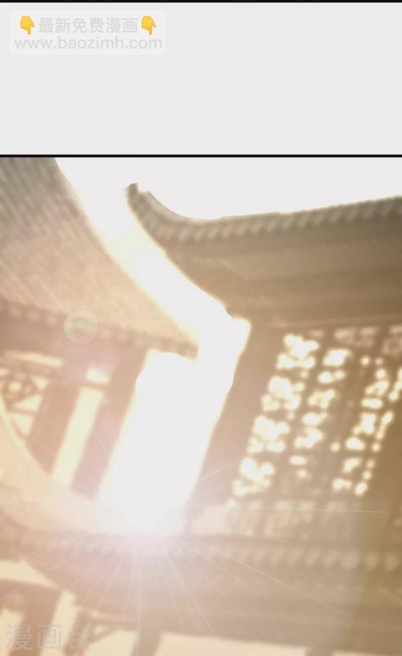 第91话 小佟当诱饵-第93话