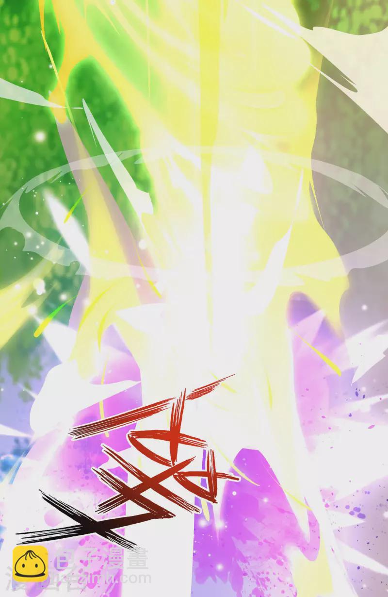 第12话 冬梅，怎么了？！-第15话