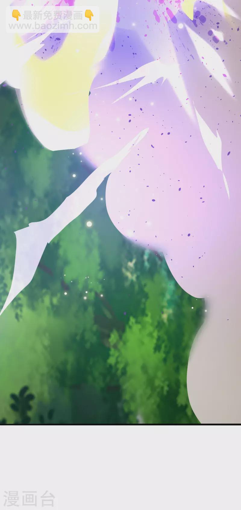 第12话 冬梅，怎么了？！-第15话