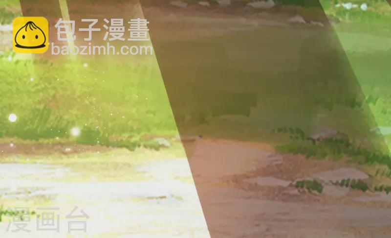 第15话 用现代军事理念搞干架！-第19话