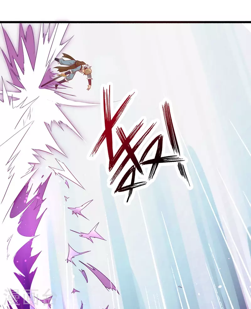 第17话 用科学打败魔法！-第21话