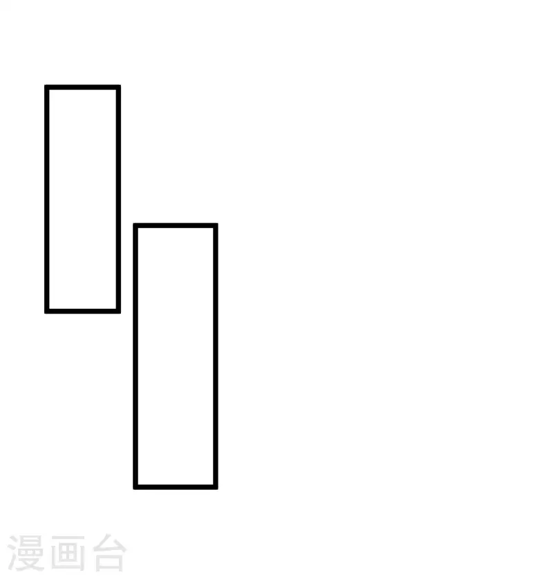 第40话 向北冥学院出发！-第45话