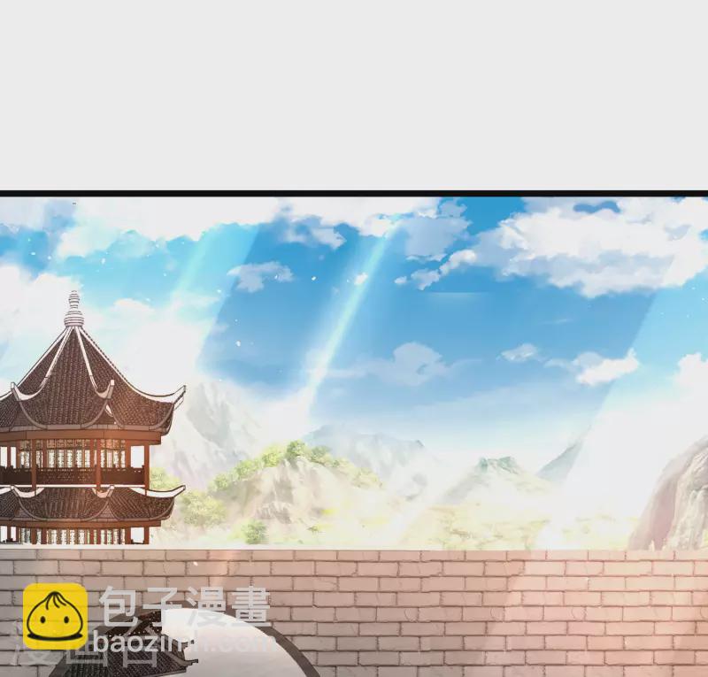 第43话 终有一战！-第49话