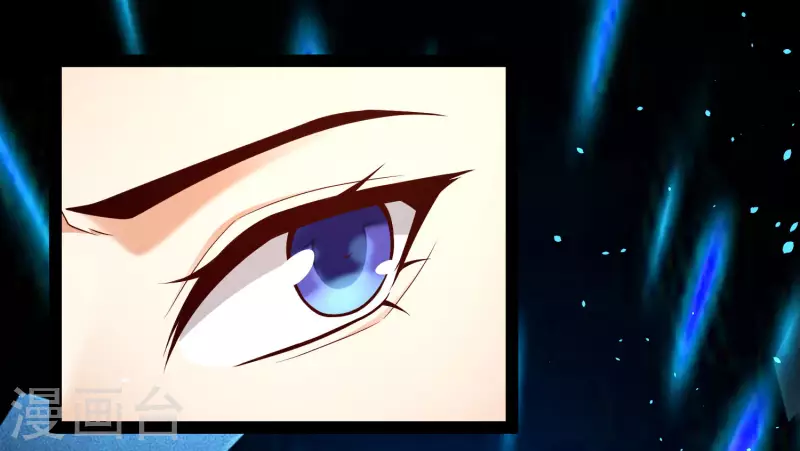 第47话 我有特殊的驯兽技巧-第53话