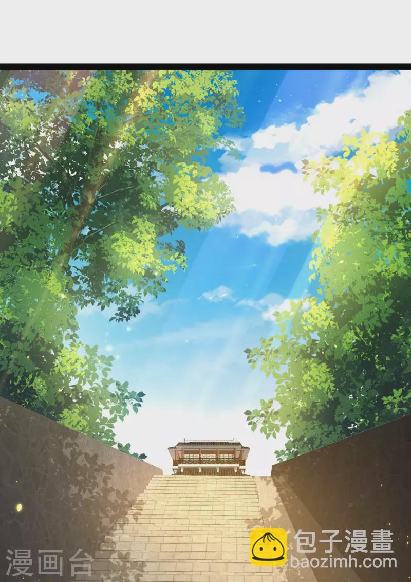 第65话 你这个小机灵喵~-第71话