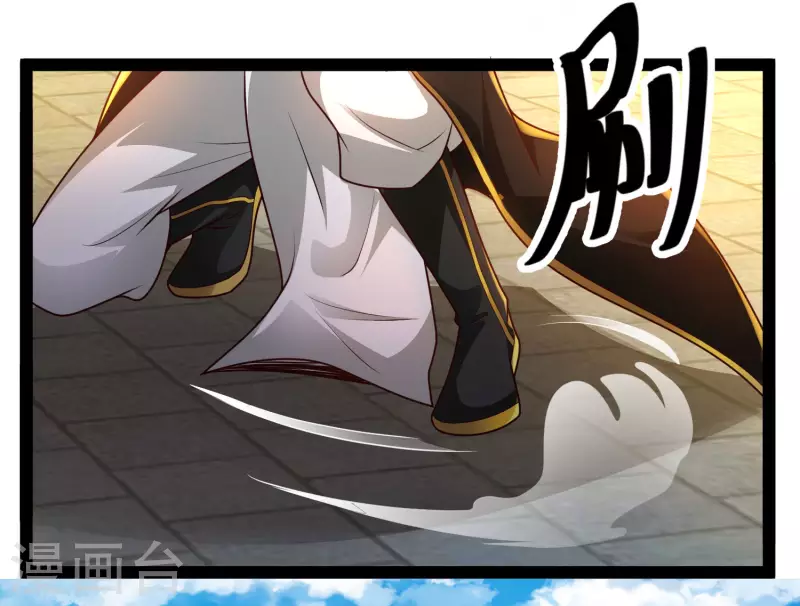 第65话 你这个小机灵喵~-第71话