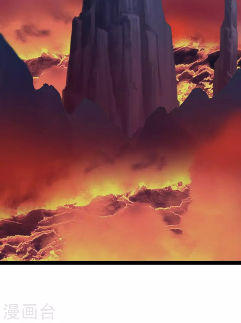 第75话 一拳一个！-第81话