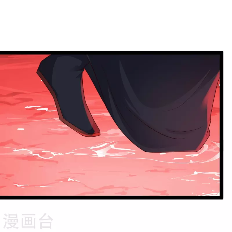 第79话 真是人生无常-第85话