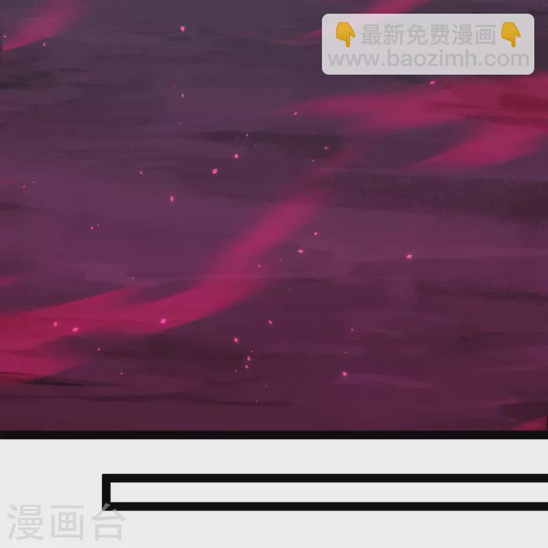 第79话 真是人生无常-第85话