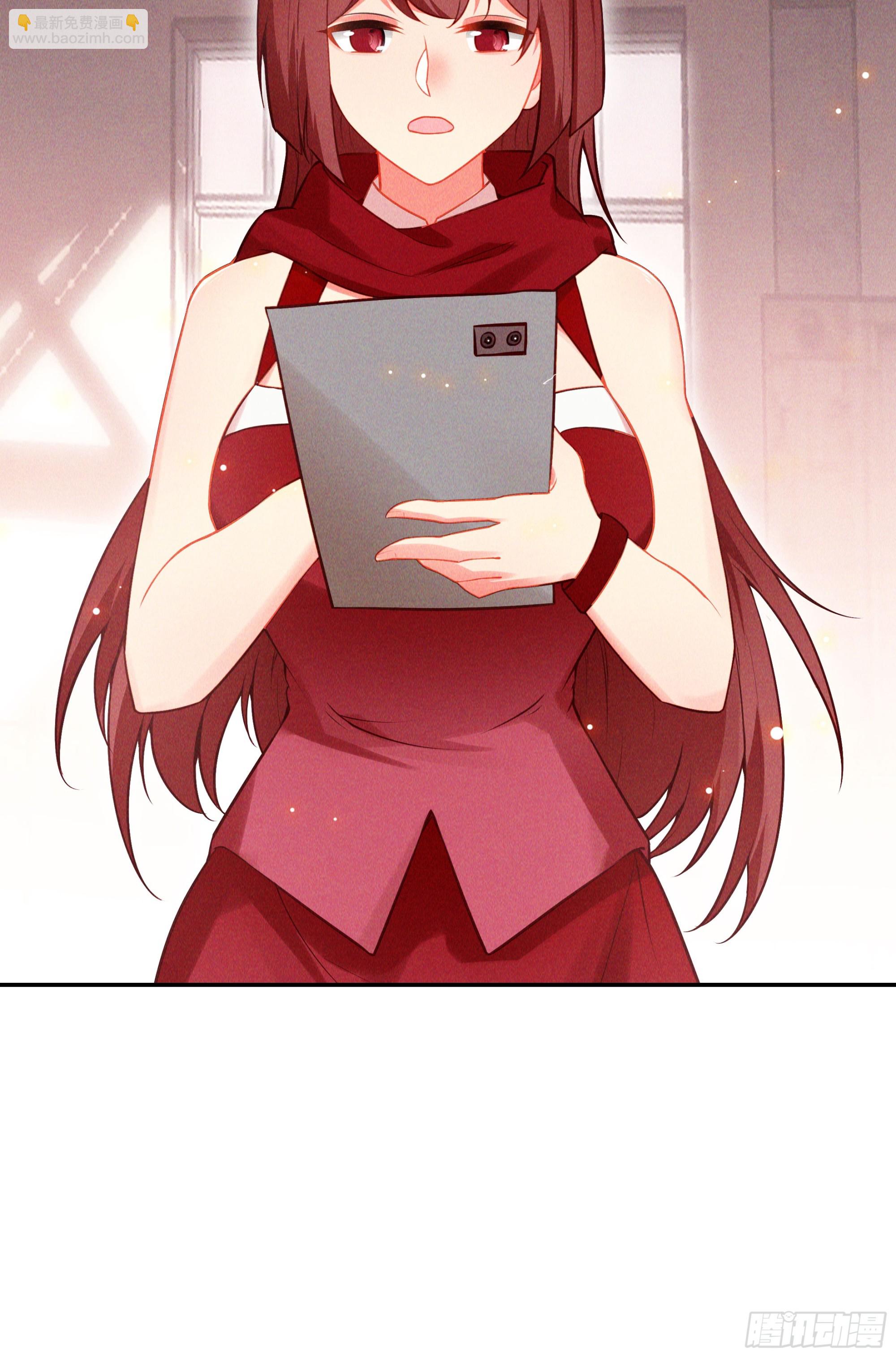 129 诸犍-第133话