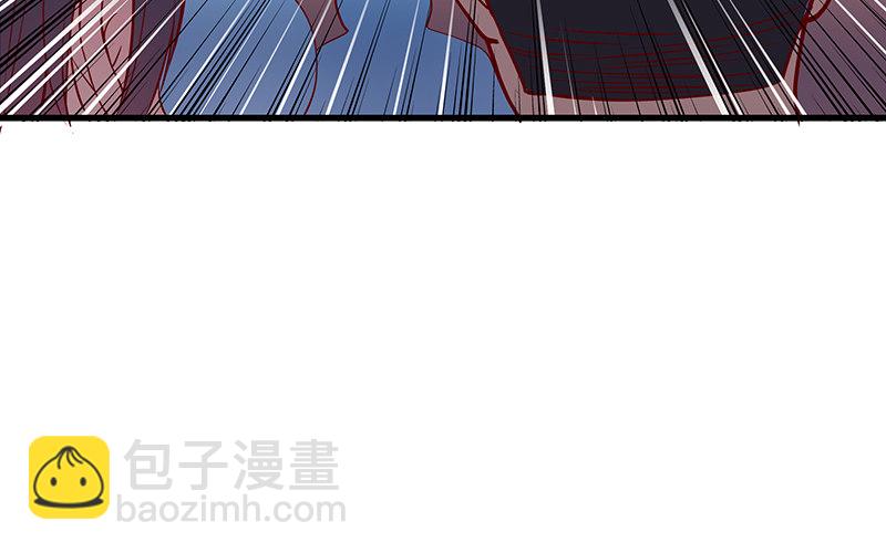 卷土重来(1/3)-第11话