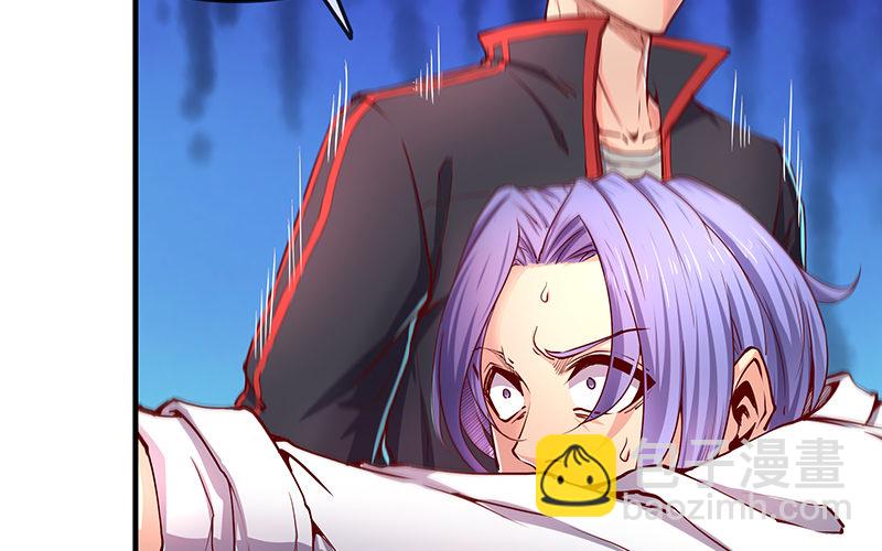 卷土重来(1/3)-第11话