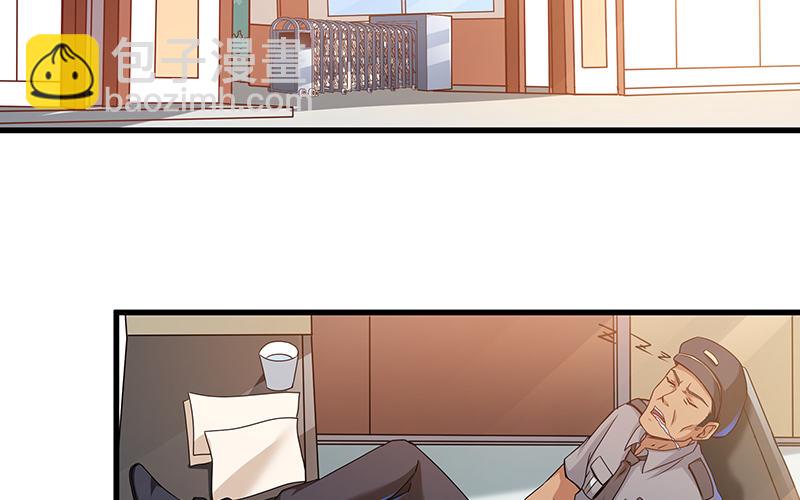 卷土重来(1/3)-第11话