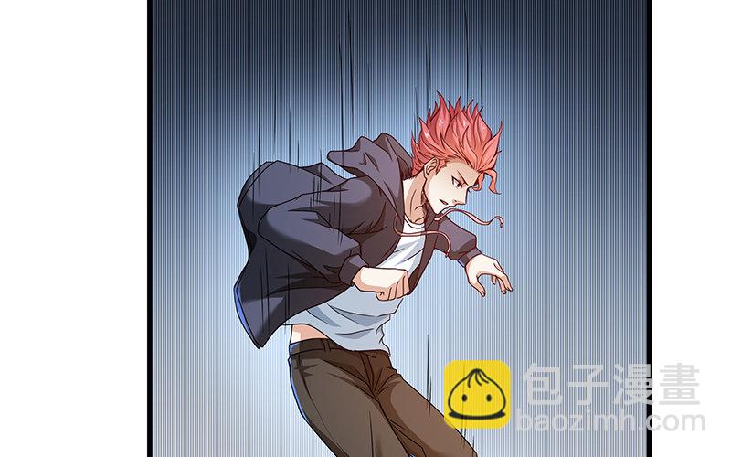 卷土重来(1/3)-第11话