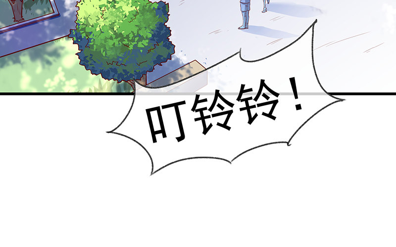 卷土重来(1/3)-第11话