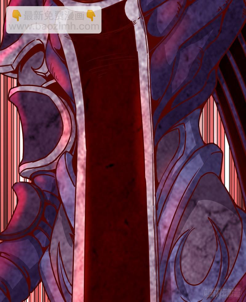 血族之神的地上代行者(1/2)-第97话