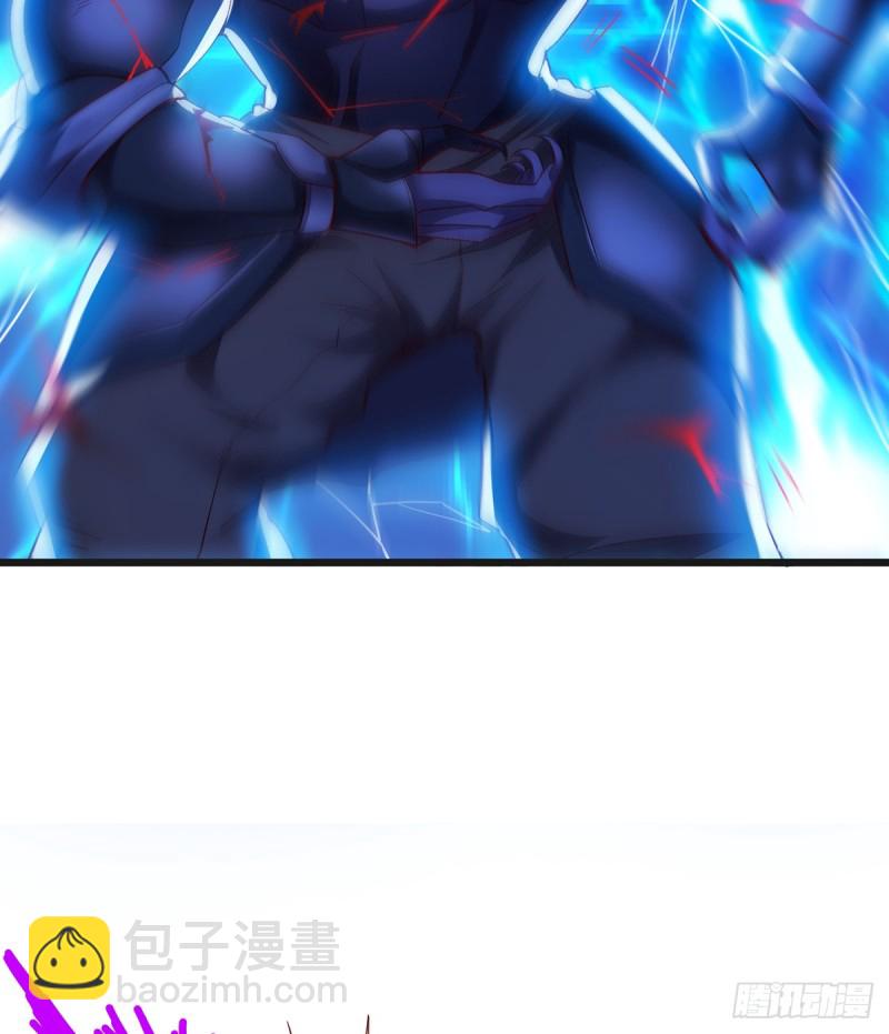 血族之神的地上代行者(1/2)-第97话