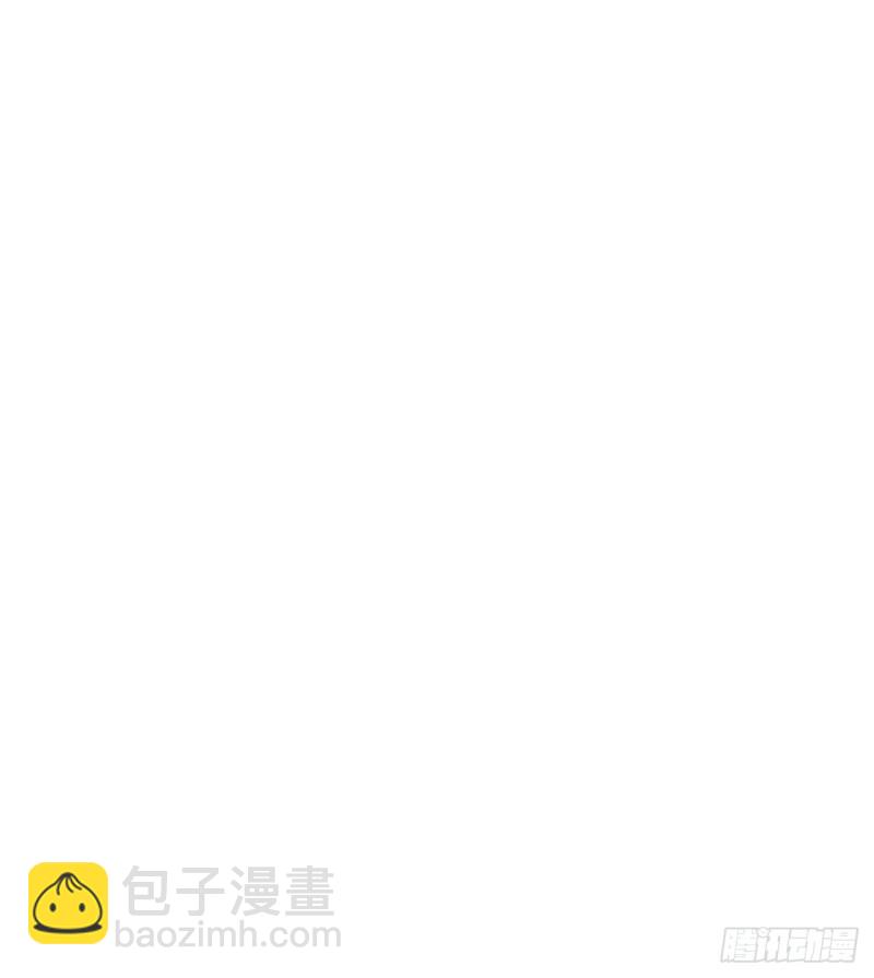 基特公爵的考验(1/2)-第99话