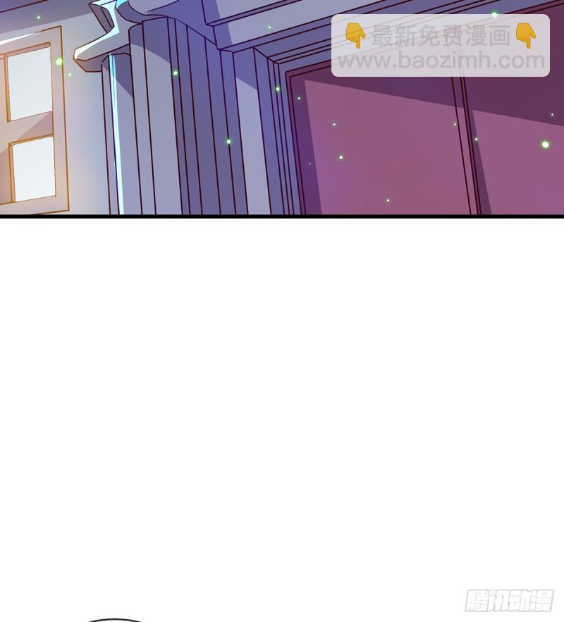 基特公爵的考验(1/2)-第99话